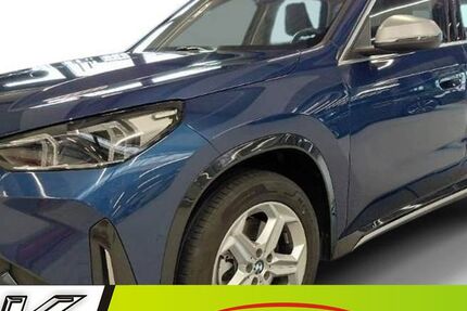 BMW X1 29.073 km 36.980 &euro; Barchfeld OT Immelborn 36456