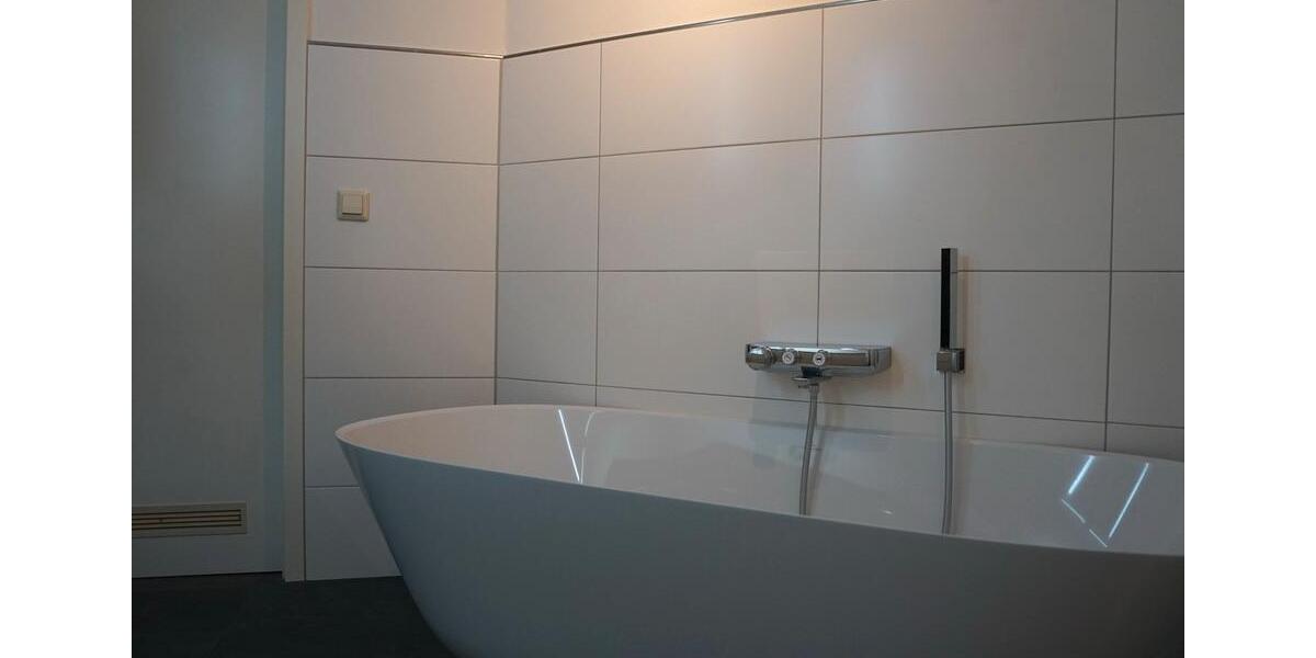 Dachgeschoßwohnung Kölln-Reisiek Reisiek - 2 Zimmer, 71 m&sup2;, 259.000&euro; | Angebot:25274384