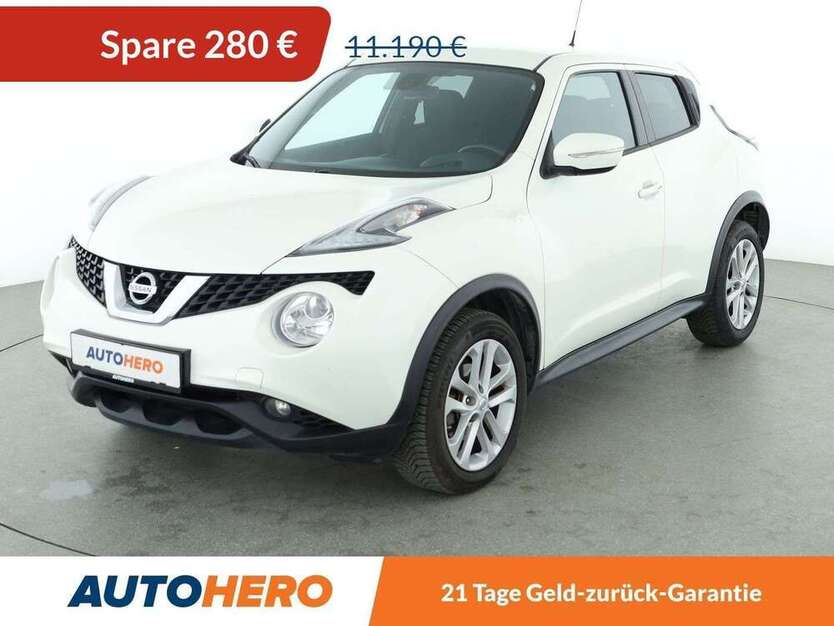 Juke