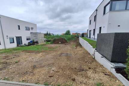 Grundstück zu verkaufen in Heubach 103.040 € 368 m² zimmer