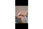 Dachgeschoßwohnung München Pasing-Obermenzing - 1 Zimmer, 15 m&sup2;, 720&euro; | Angebot:26658355