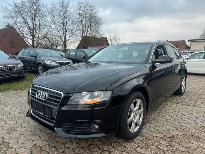 A4