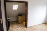 Dachgeschoßwohnung Neustadt bei Coburg - 2 Zimmer, 63 m&sup2;, 440&euro; | Angebot:24953179