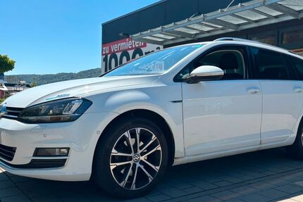 VW Golf 168.999 km 6.980 &euro; Bad Säckingen 79713