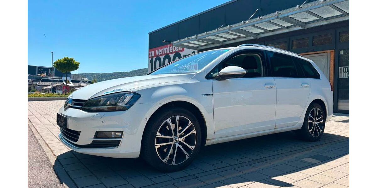 VW Golf 168.999 km 6.980 &euro; Bad Säckingen 79713