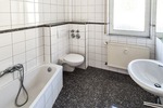 Lichtdurchflutete 2-Zimmer-Wohnung mit Balkon & Stellplatz in Kallstadt–Eigennutzung oder Vermietung - Erdgeschoßwohnung Kallstadt | Angebot:26249273