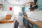 Einfamilienhaus Waltershausen - 4 Zimmer, 445.000&euro; | Angebot:26768374
