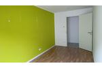 3 Zimmer Wohnung Pulheim Stommeln 50259 zum Kauf