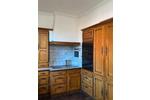 Einfamilienhaus Kleinblittersdorf - 6 Zimmer, 204 m&sup2;, 335.000&euro; | Angebot:26133957