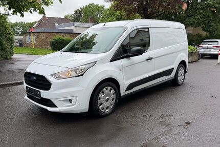 Ford Transit 230.100 km 6.990 &euro; Bovenden 37120