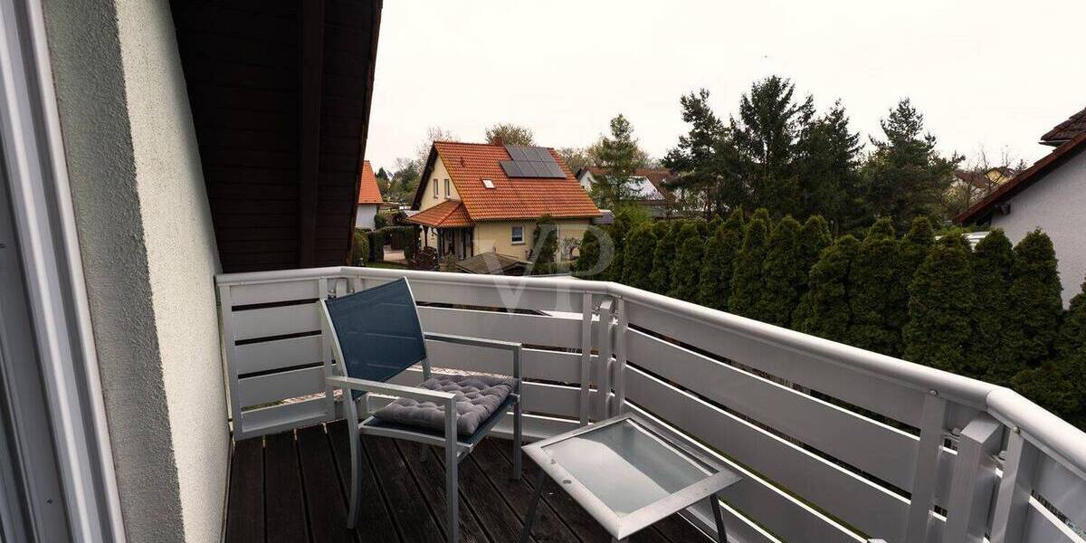 Einfamilienhaus Großrudestedt / Schwansee Schwansee - 6 Zimmer, 177 m&sup2;, 498.000&euro; | Angebot:26438123