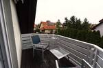 Einfamilienhaus Großrudestedt / Schwansee Schwansee - 6 Zimmer, 177 m&sup2;, 498.000&euro; | Angebot:26438123