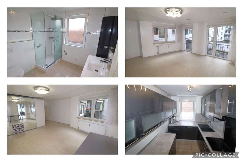 Wohnung zum Kaufen in Dortmund 215.000 € 87 m²