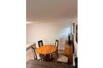 Etagenwohnung Mössingen - 1.5 Zimmer, 20 m&sup2;, 600&euro; | Angebot:26386644