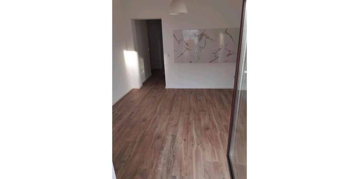 Erdgeschoßwohnung Riegel am Kaiserstuhl - 3 Zimmer, 84 m&sup2;, 1.150&euro; | Angebot:25142449