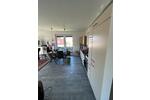 Etagenwohnung Bremerhaven Schiffdorferdamm - 3.5 Zimmer, 92 m&sup2;, 1.410&euro; | Angebot:26396712