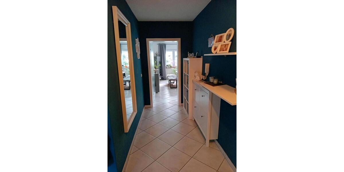 Etagenwohnung Schalkenbach - 3 Zimmer, 98 m&sup2;, 208.000&euro; | Angebot:26645428