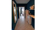 Etagenwohnung Schalkenbach - 3 Zimmer, 98 m&sup2;, 208.000&euro; | Angebot:26645428