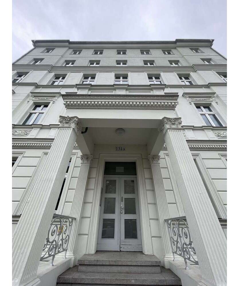 Büro in Berlin 569 € 28.15 m²