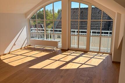 Wohnung Rosenheim Egarten - 1 Zimmer, 35 m&sup2;, 750&euro; | Angebot:26124383