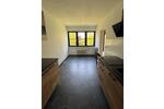 Etagenwohnung Trier Kürenz - 2 Zimmer, 67 m&sup2;, 850&euro; | Angebot:26407014