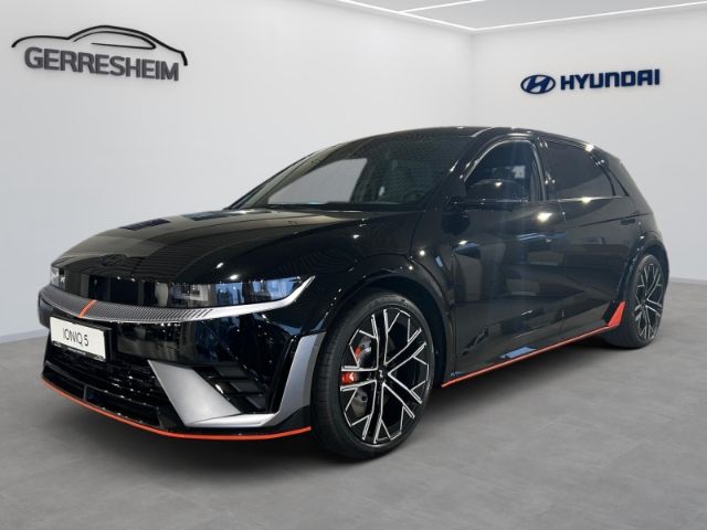 IONIQ 5