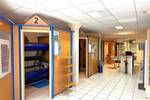 Gewerbeobjekt Westerkappeln - 249.000&euro; | Angebot:25779868