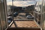 Maisonettenwohnung Burkhardtsdorf - 3 Zimmer, 80 m&sup2;, 85.000&euro; | Angebot:26926891