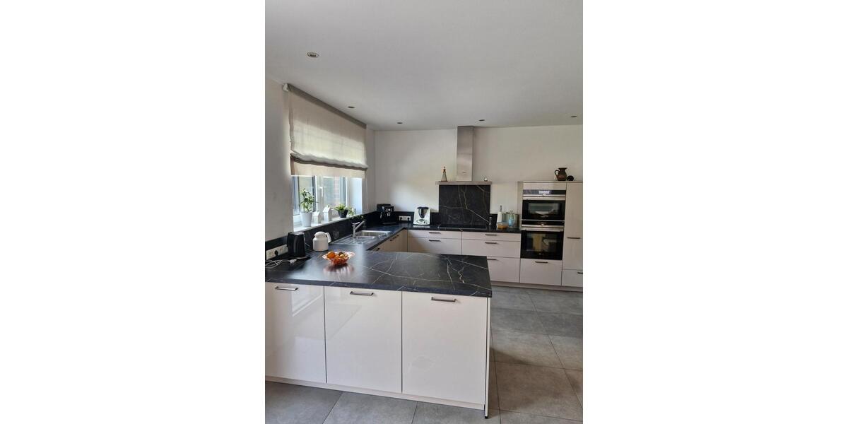 Bungalow Gangelt - 3 Zimmer, 115 m&sup2;, 565.000&euro; | Angebot:26941551