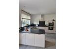 Bungalow Gangelt - 3 Zimmer, 115 m&sup2;, 565.000&euro; | Angebot:26941551