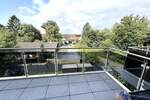 Etagenwohnung Bremerhaven Lehe - 2 Zimmer, 69 m&sup2;, 830&euro; | Angebot:25676341