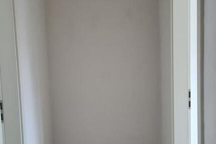 Eigentumswohnung in der schönen Uckermark 1 zimmer