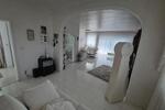 Einfamilienhaus Braunschweig Wabe-Schunter-Beberbach - 7.5 Zimmer, 157 m&sup2;, 345.000&euro; | Angebot:26882236