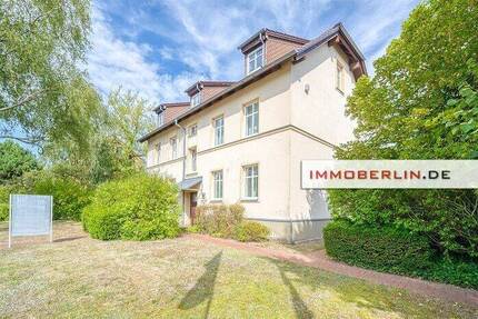 Haus Neuruppin - 999.000&euro; | Angebot:26803964