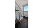 Dachgeschoßwohnung Gladbeck Brauck - 4 Zimmer, 136 m&sup2;, 369.000&euro; | Angebot:26698288