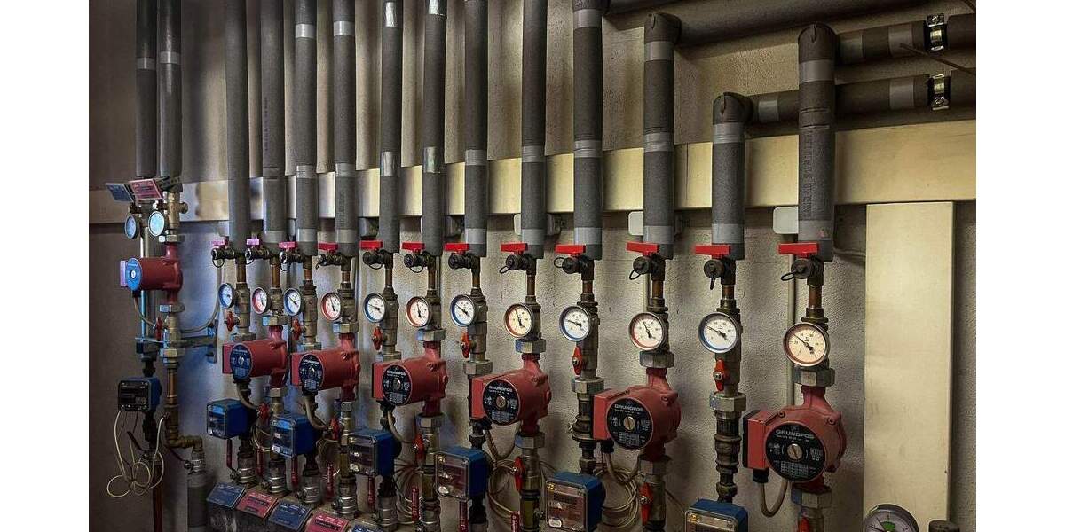 Mehrfamilienhaus, Wohnhaus Auerbach/Vogtland Rebesgrün - 1 Zimmer, 302 m&sup2;, 97.000&euro; | Angebot:25695874