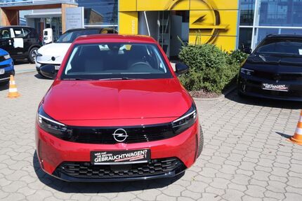 Opel Corsa 7.085 km 18.490 &euro; Werder OT Glindow 14542