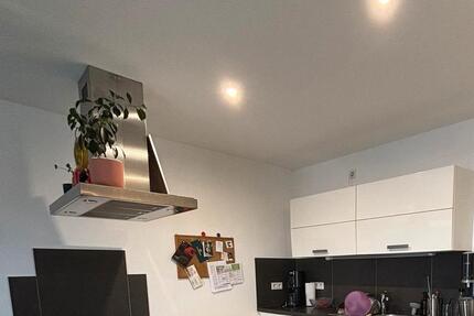 Wohnung Schmelz - 2.5 Zimmer, 50 m&sup2;, 790&euro; | Angebot:25406727