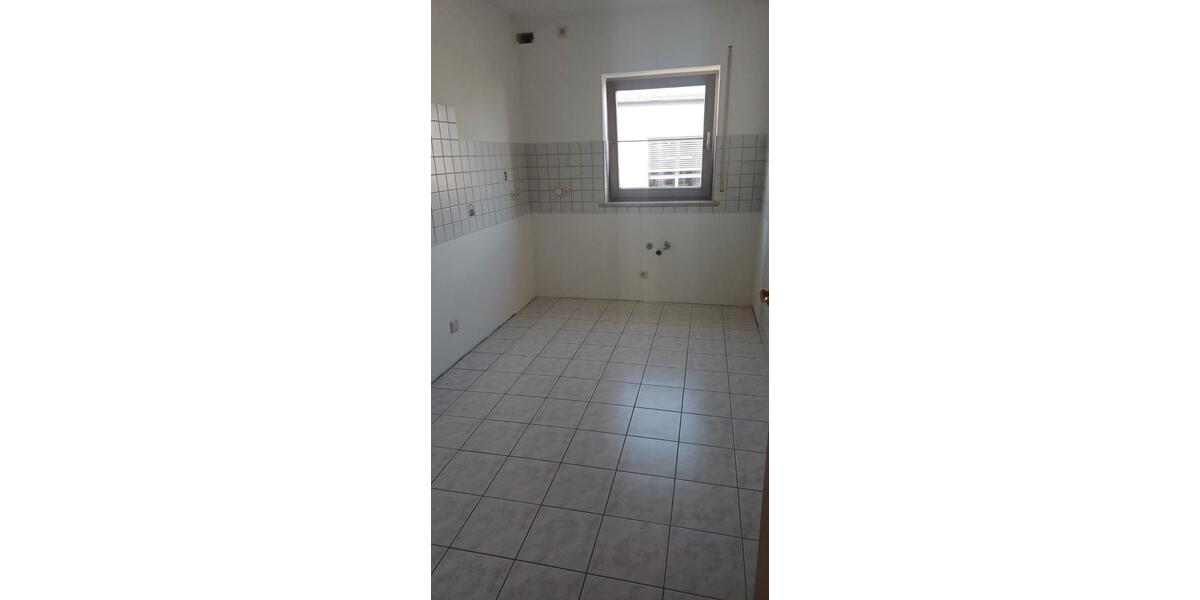 Etagenwohnung Passau Auerbach - 3.5 Zimmer, 82 m&sup2;, 265.000&euro; | Angebot:26802164