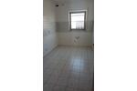 Etagenwohnung Passau Auerbach - 3.5 Zimmer, 82 m&sup2;, 265.000&euro; | Angebot:26802164