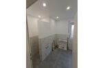 Etagenwohnung Deizisau - 2 Zimmer, 62 m&sup2;, 1.000&euro; | Angebot:24558685