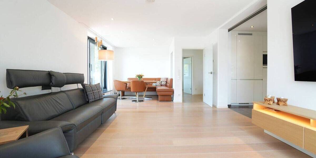Gewerbeobjekt Neuenkirchen - 1.490.000&euro; | Angebot:26879377