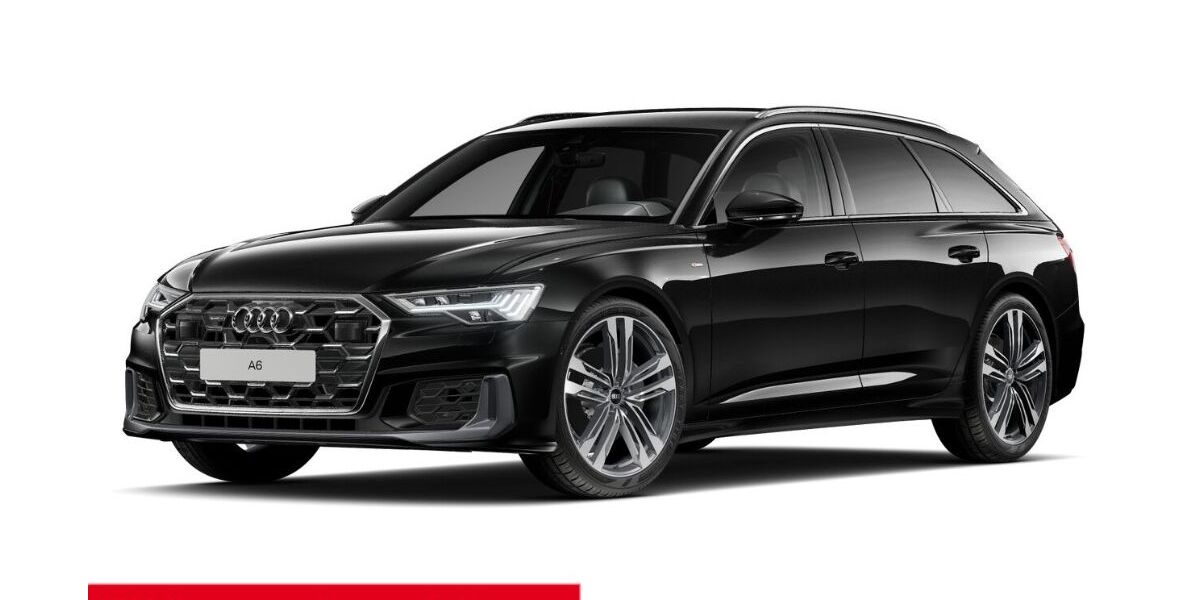 Audi A6 22.255 km 61.950 &euro; Weißenburg 91781