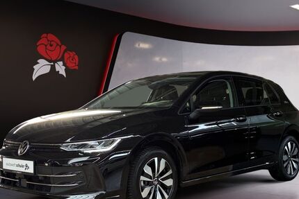 VW Golf 20.500 km 24.470 &euro; Zimmern ob Rottweil 78658