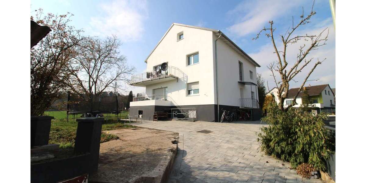 Einfamilienhaus Limburg an der Lahn / Staffel Staffel - 10 Zimmer, 300 m&sup2;, 895.000&euro; | Angebot:25907886