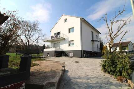 Haus Limburg an der Lahn / Staffel Staffel - 10 Zimmer, 300 m&sup2;, 895.000&euro; | Angebot:25907886