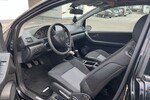 Mercedes-Benz A 150 185.000 km 1.499 € Lörrach 79539