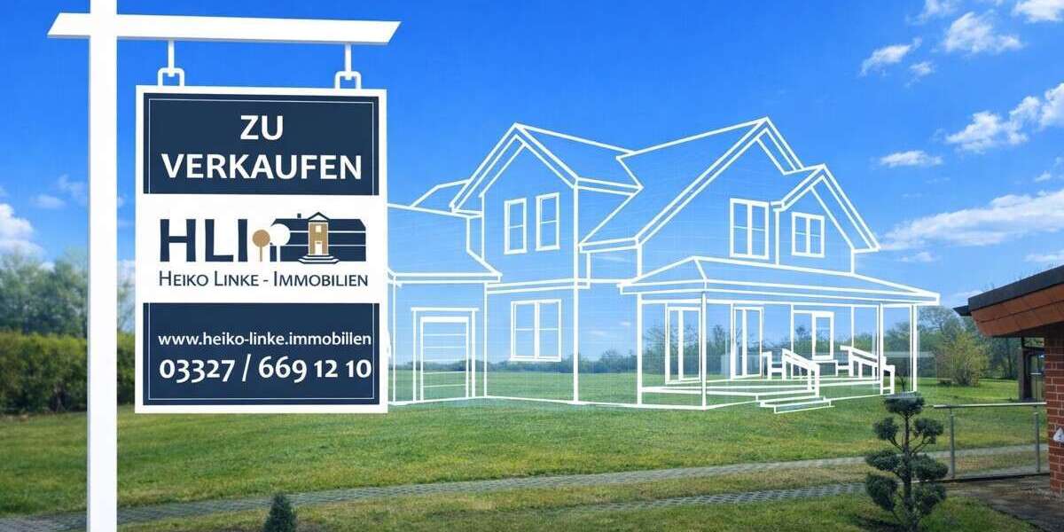 Grundstück Werder (Havel) - 330.000&euro; | Angebot:25357042