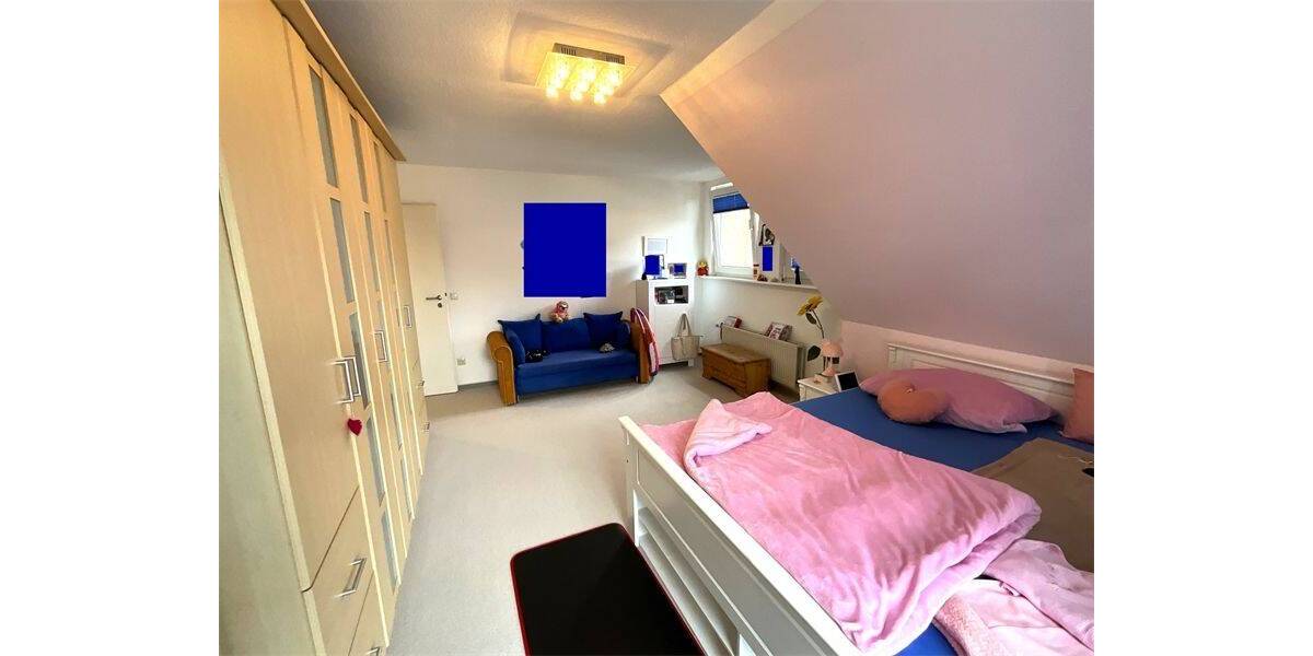 Einfamilienhaus Trittau - 4 Zimmer, 120 m&sup2;, 549.000&euro; | Angebot:26054489