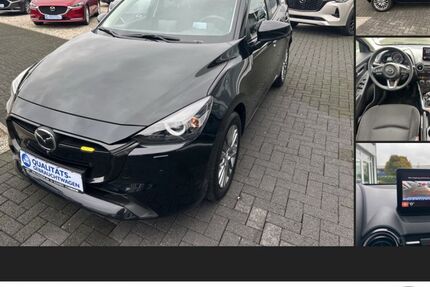 Mazda 2 23.480 km 19.790 &euro; Kamen 59174